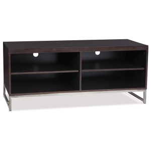 Wall Street 48'' Media Center 