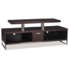 Wall Street 56'' Plasma Console - OSP-WST4056