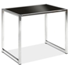 Avenue Six Yield End Table - OSP-YLD09
