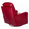 Perth Modern Leather Recliner Chair - Swivel, Glider - OHF-1170-19