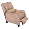 Duncan Recliner - Malin Cathedral - OHF-150-10MALCAT