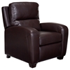 Brice Recliner - Leather - OHF-738-10-RC