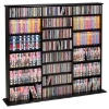 Gellar Triple Media Tower - PRE-XMA-0960