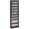 Griswold Slim Barrister Tower - PRE-XMB-0400