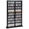 Griswold Double Width Barrister Tower - PRE-XMB-0800