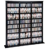 Griswold Triple Width Barrister Tower - PRE-XMB-1200-K