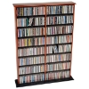 Gellar Double Media Tower - PRE-XMA-0640