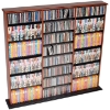 Gellar Triple Media Tower - PRE-XMA-0960