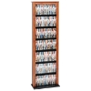 Griswold Slim Barrister Tower - PRE-XMB-0400