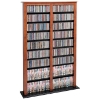 Griswold Double Width Barrister Tower - PRE-XMB-0800