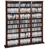 Griswold Triple Width Barrister Tower - PRE-XMB-1200-K