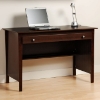 Ingram Contemporary Computer Desk - PRE-XWD-4730