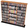 Gellar Triple Media Tower - PRE-XMA-0960
