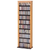 Griswold Slim Barrister Tower - PRE-XMB-0400