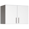 Elite 32 Inch Stackable Wall Cabinet - PRE-WEW-3224