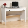 Ingram Contemporary Computer Desk - PRE-XWD-4730