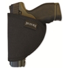 Bighorn 6030ELX Gun Safe - 26 Gun Capacity - RMI-6030ELX#