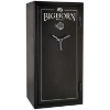 Bighorn 5928ECBS Classic Gun Safe - 24 Gun, 30 Minute Fire, Door Organizer - RMI-5928ECBS#