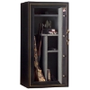 Rhino 56 Series Gun Safe - 20 Gun Capacity - RMI-MODEL56#