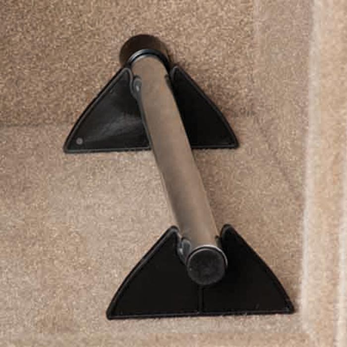 Moisture King Dehumidifier Rod 
