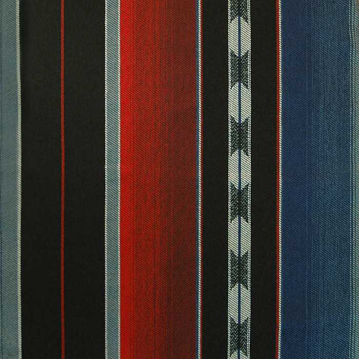 Taos Ruby Futon Cover 
