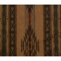 Choctaw 5 Piece Full Size Futon Cover Pillow Pack