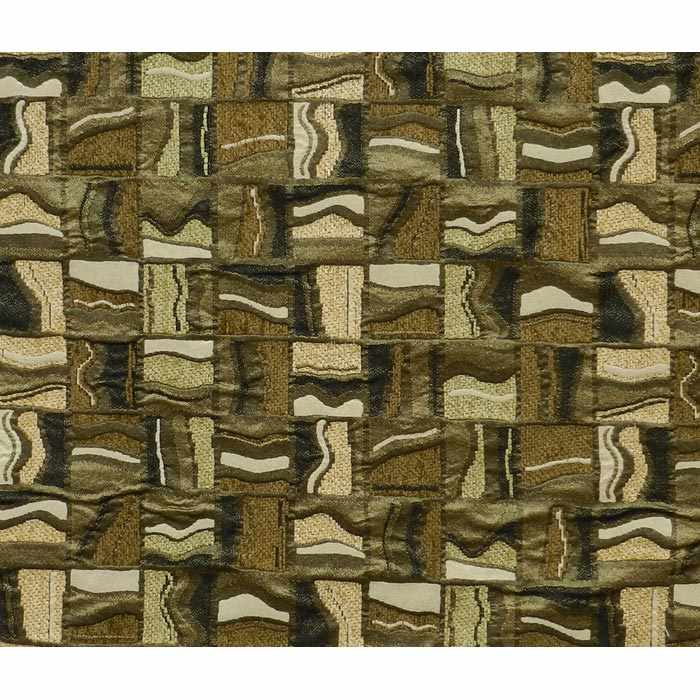 Clover Full Size Futon Cover with 2 Pillows 