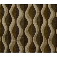 Man Ray Jasper 5 Piece Full Size Futon Cover Pillow Pack