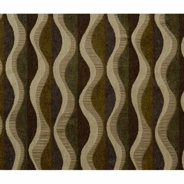 Man Ray Jasper 5 Piece Full Size Futon Cover Pillow Pack 