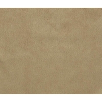 Sussex Khaki Full Size Futon Cover with 2 Pillows