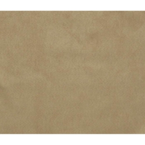 Sussex Khaki Futon Cover 