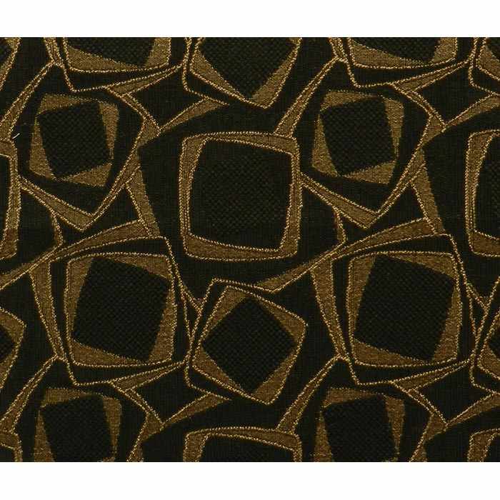 Tivo Black Full Size Futon Cover with 2 Pillows 