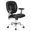 Adjustable Office Chair - RTA-0034