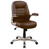 Modern Office Chair - RTA-709M