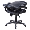 Foldable Office Chair - RTA-720H