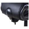 Foldable Office Chair - RTA-720H