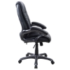 Foldable Office Chair - RTA-720H