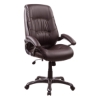 Foldable Office Chair - RTA-720H
