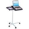Elegant Laptop Desk - RTA-B001N