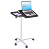 Elegant Laptop Desk - RTA-B001N
