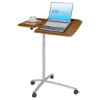 Elegant Laptop Desk - RTA-B001N