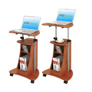 Mobile Laptop Desk 