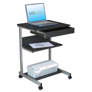 Student Laptop Desk 
