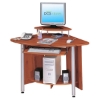 Corner Wall Computer Desk - RTA-KB15