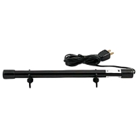 18" Electrical Dehumidifier Rod - Plug Kit