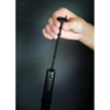 Rifle Rod Starter Pack - Velcro Hook, Loop Fabric (Set of 10) - GSS-RR-10PK