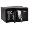 X031 Security Safe / Strong Box - Key Lock 