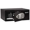 X075 Security Safe / Strong Box - Electronic Lock 