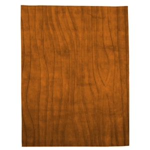 Ale - Autumn Sunset Rug 