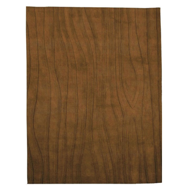 Ale - Brown Sugar Rug 